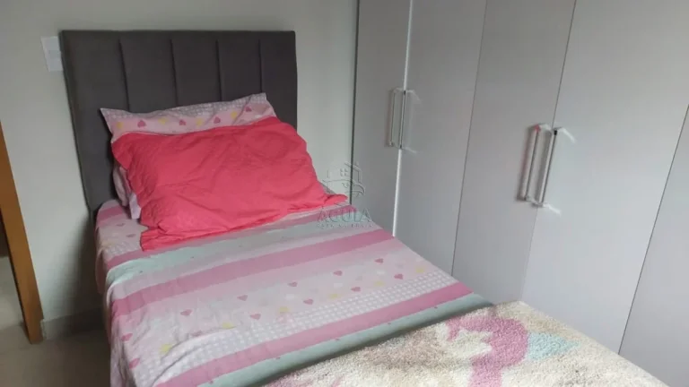 Imagem Casa com 3 dormitórios sendo 1 suíte a venda no Jardim Carolina