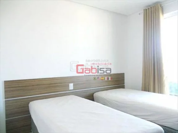 Imagem Cobertura com 4 dormitórios à venda, 250 m² por R$ 2.500.000,00 - Vila Nova - Cabo Frio/RJ