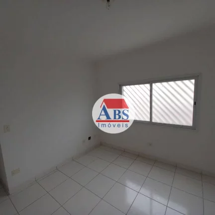Imagem Apartamento à venda, 70 m² por R$ 221.000,00 - Jardim Casqueiro - Cubatão/SP