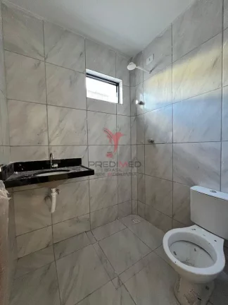 Imagem Casa à venda no Paratibe