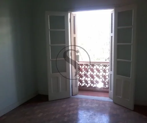 Imagem APARTAMENTO RESIDENCIAL em SÃO PAULO - SP, IPIRANGA