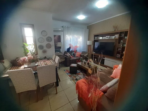 Imagem CASA NO CENTRO Próxima a Beneficência Portuquesa, perto de tudo, faculdade, supermercado