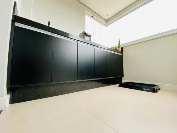Imagem Apartamento com 2 dormitórios à venda, 52 m² por R$ 460.000 - Vila Humaitá - Santo André/SP