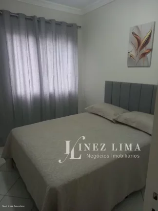 Imagem Apartamento 4 Quartos para Temporada em Itapema, meia praia, 4 dormitórios, 2 suítes, 3 banheiros, 2 vagas