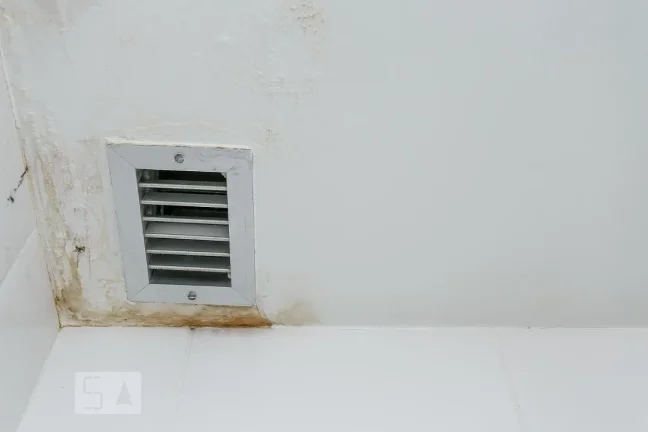 Imagem Apartamento à Venda - Barra da Tijuca, 2 Quartos, 125 m2