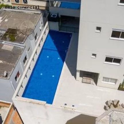 Imagem Apartamento 4 dormitórios para Venda em Itapema, meia praia, 4 dormitórios, 4 suítes, 5 banheiros, 3 vagas