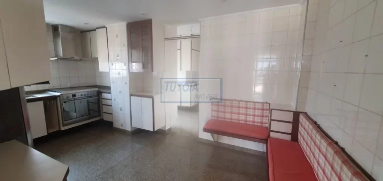 Imagem APARTAMENTO PARA LOCAÇÃO NO PARAÍSO
