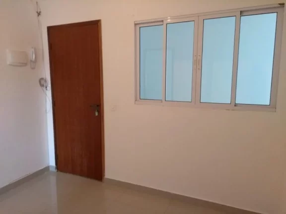 Imagem Apartamento na Vila Carrão para alugar