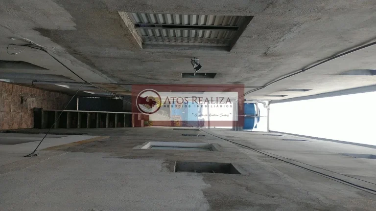 Imagem Prédio residencial à venda em Jardim Maraba, São Paulo, 300m², imóvel com casas de aluguel. Oportunidade!