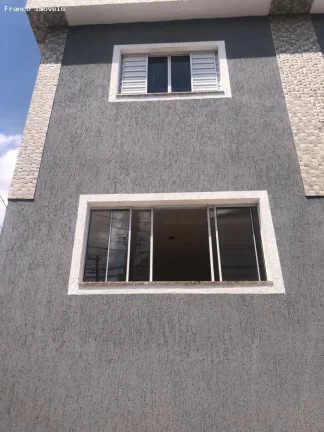 Imagem Sobrado para Venda em São Paulo, Ipiranga, 3 dormitórios, 1 suíte, 2 banheiros, 4 vagas