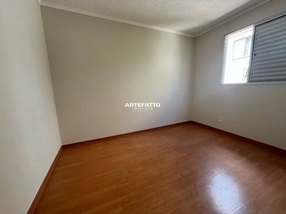 Imagem Apartamento Condomínio Fremont com 02 dormitórios