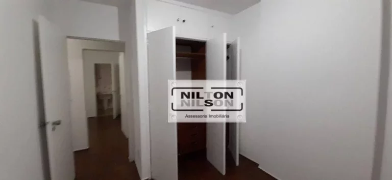 Imagem Apartamento com 3 dormitórios para alugar, 110 m² por R$ 2.500/mês - Cambuí - Campinas/SP
