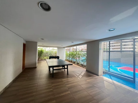 Imagem RESIDENCIAL OPUS URBANO AREIÃO