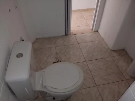 Imagem kit a venda no centro - Santa Ifigenia