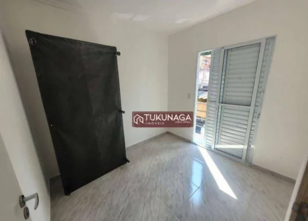 Imagem Prédio à venda, 375 m² por R$ 1.380.000,00 - Vila Galvão - Guarulhos/SP