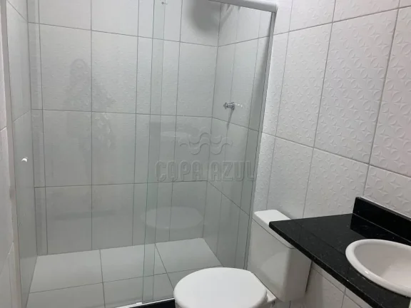 Imagem Flamengo – Rua Senador Vergueiro | Residencial › Apartamento 3 quarto(s) à Venda