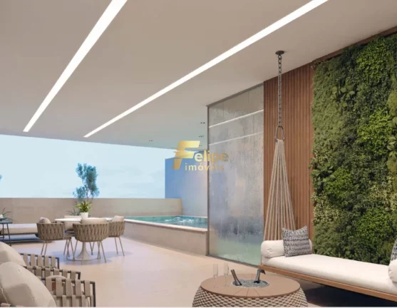 Imagem BELÍSSIMO EMPRRENDIMENTO IMOBILIÁRIO SURGINDO EM ITAPOÃ, VILA VELHA/ES!