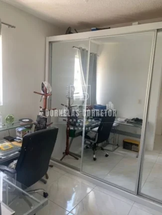 Imagem Oportunidade em Candeias: Apartamento 3 Quartos, 70m², Condomínio com Lazer