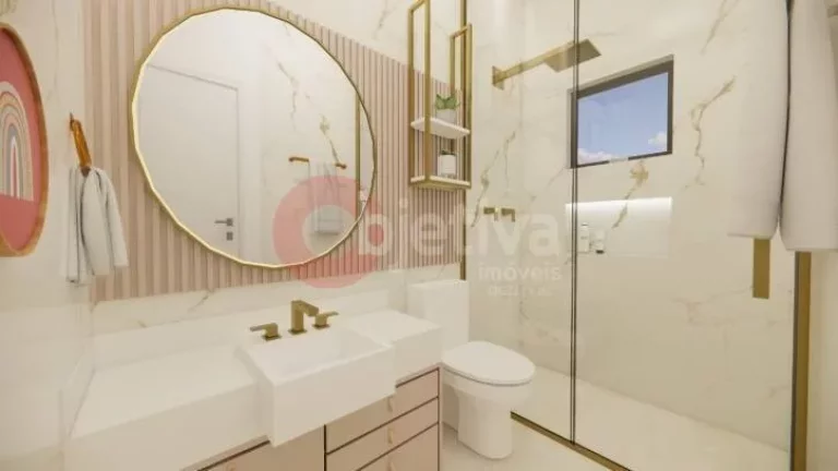 Imagem Casa com 4 dormitórios à venda, Nova São Pedro, São Pedro da Aldeia
