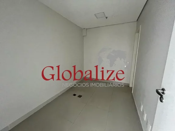 Imagem LAGE PARA VENDA 200M² - SACADA COZINHA E 5 BANHEIROS ANDAR ALTO NOBOQUEIRÃO EM SANTOS POR R$ 3.270.000,00