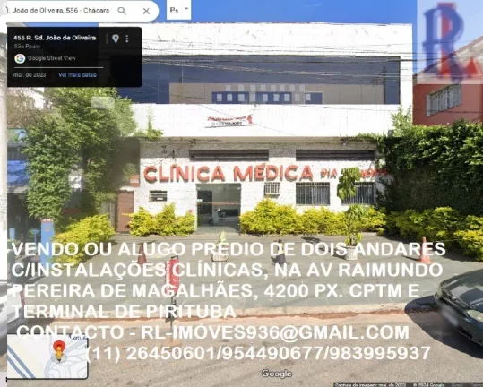 Imóvel