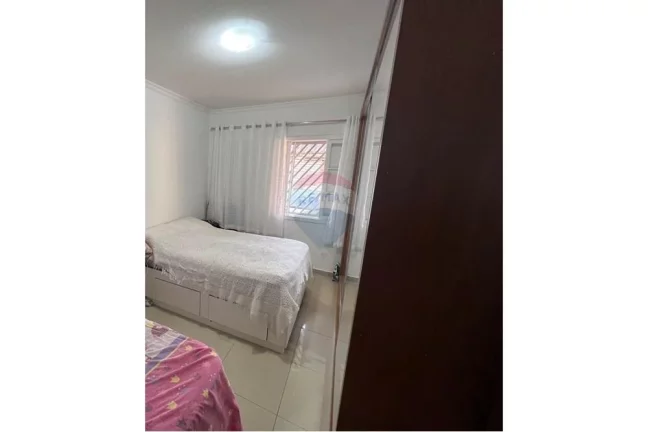 Imagem CASA A VENDA NO TREMEMBÉ 265M² TOTAL