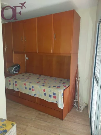 Imagem Ótima casa para locação - Condomínio Cafezal VIII - Itupeva - SP