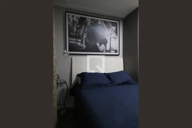 Imagem Apartamento à Venda - Recreio, 2 Quartos, 65 m2