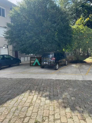 Imagem APARTAMENTO 2 DORMITÓRIOS na melhor localização de Atibaia