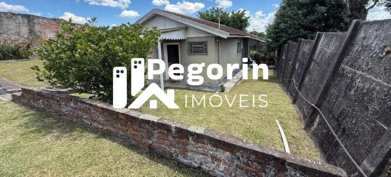 Imagem Terreno à venda em Curitiba, Bairro Alto, com 3 quartos, 550,00m²