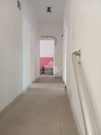 Imagem Galpão/Depósito/Armazém