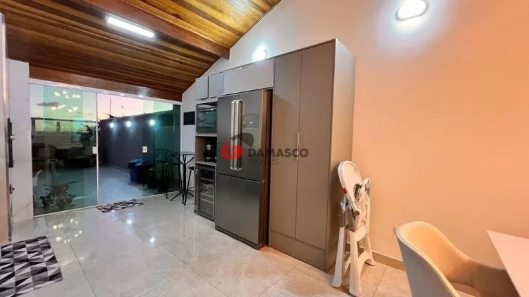 Imagem Cobertura / Penthouse à venda, Santa Maria, Santo André, SP