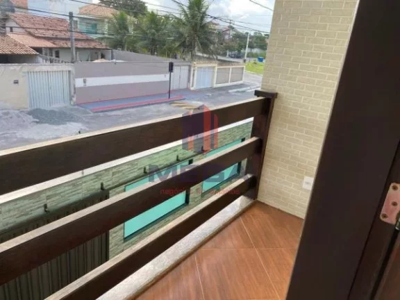 Imagem Casa em Interlagos