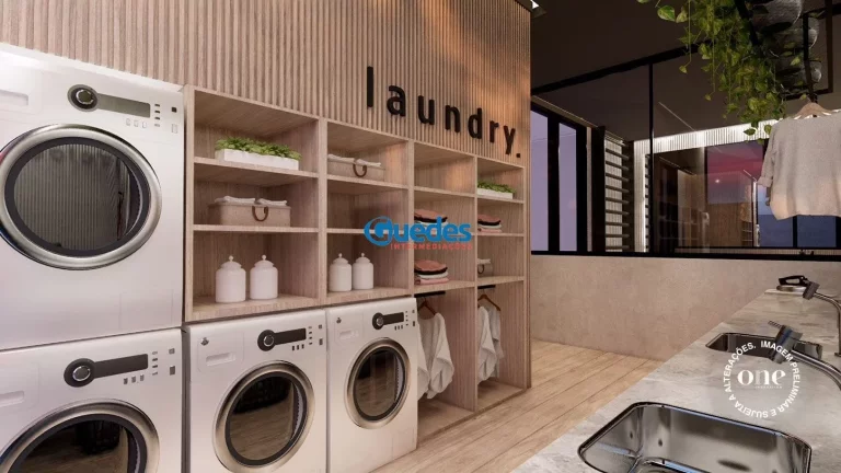 Imagem Apartamento em Vila Clementino - São Paulo