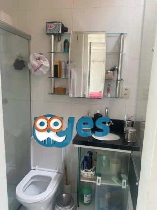 Imagem Casa residencial para Venda 3 quartos