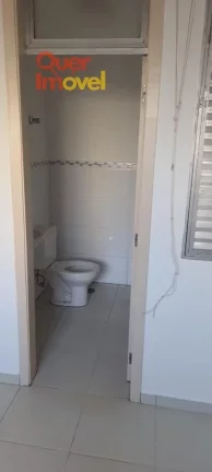 Imagem Magnífico apartamento à venda no coração de Ribeirão Preto-SP, Centro. 3 quartos, 1 suíte, 2 salas, 2 banheiros, 1 vaga. 216m². Quer Imóvel Negócios Imobiliários.