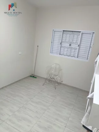 Imagem Casa em Jardim Mantovani, Tatuí/SP