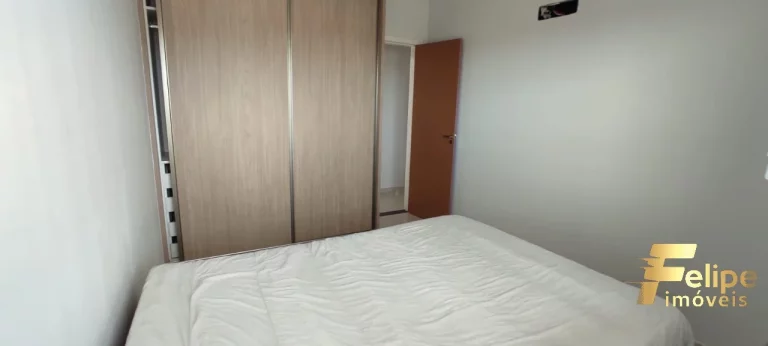 Imagem OPOTURNIDADE DE APARTAMENTO NO AGENOR NICCHIO - PRAIA DO MORRO