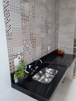 Imagem CASA RESIDENCIAL em GUARAPARI - ES, JARDIM BOA VISTA