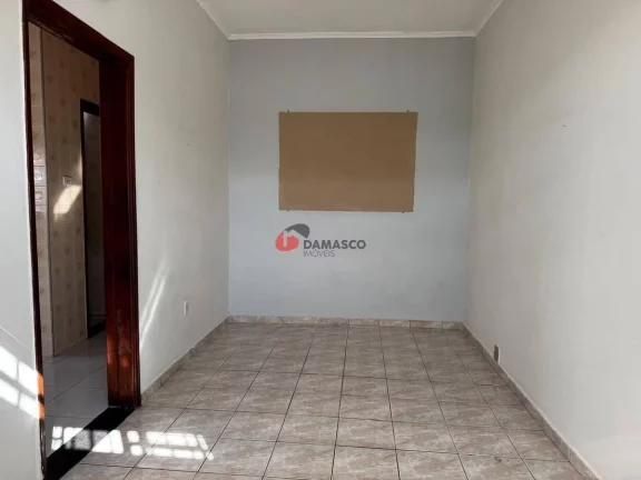 Imagem Casa à venda, Santa Maria, São Caetano do Sul, SP