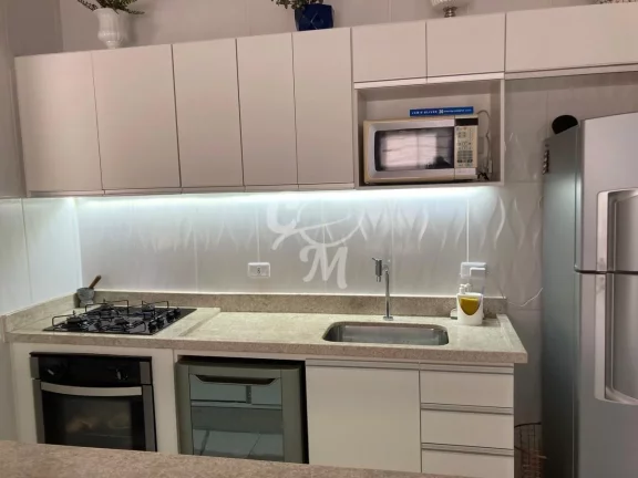 Imagem Casa em Condomínio em Jarinu