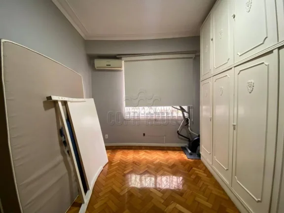 Imagem Copacabana - Residencial › Apartamento com 4 quarto(s) a Venda