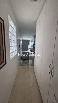 Imagem Casa duplex com 521m² à venda mobiliada em Vera Cruz - Cariacica