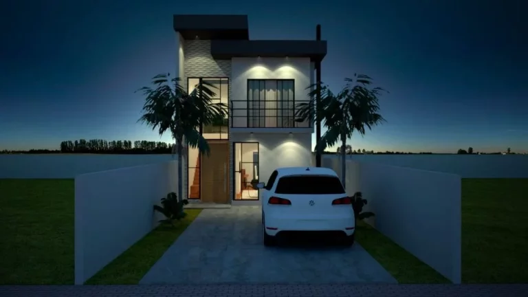 Imagem Sobrado com 2 dormitórios à venda, 151 m² por R$ 1.000.000,00 - Jardim Quaresmeira - Suzano/SP