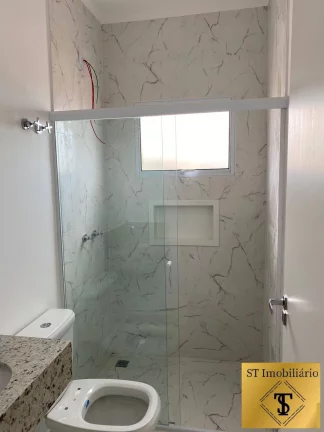 Imagem Linda Casa à Venda em Atibaia - Financiamento Imobiliário
