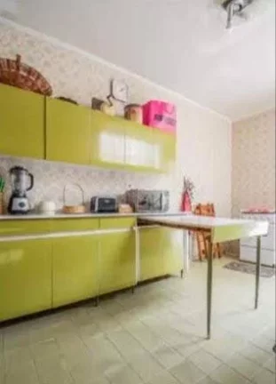 Imagem Casa à venda no Brooklin com 270m². 3 quartos.