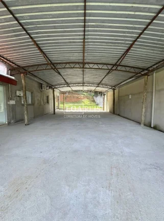 Imagem Chácara em Santa Branca – 3 dormitórios, 1 suite - 1500m²