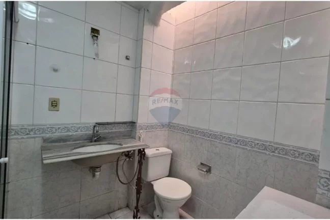 Imagem Casa á venda com 2 quartos com 70m² em Taquara - Rio de Janeiro