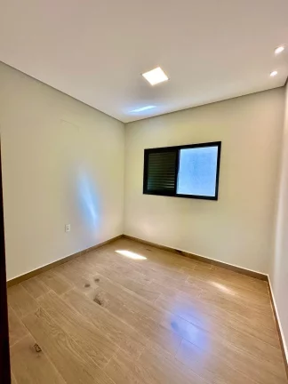 Imagem CASA DE ALTO PADRÃO DISPONÍVEL PARA VENDA NO PRIMO MENEGHETTI II EM FRANCA/SP