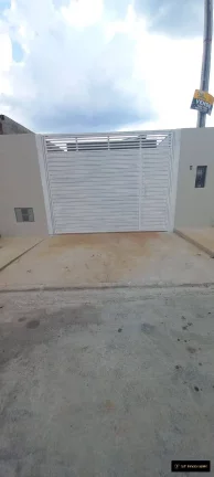 Imagem Casas de 2 dormitórios à venda em Mairiporã - Aceita financiamento